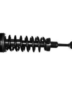 Monroe 171361 Front Shock Absorbers Strut Assembly Right or Left for Ford F-150