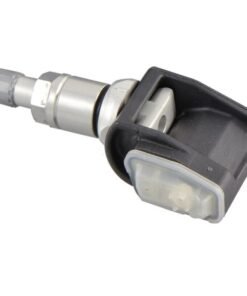 Schrader 28211 Tpms Sensors 433MHz Clamp-in for 2017-2020 Chevrolet Camaro ZL1