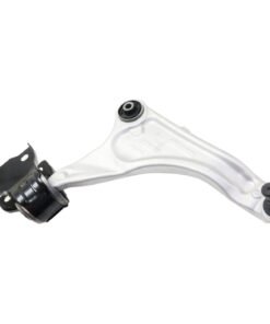 TrueDrive Front Control Arm Right Lower for 12-17 Land Rover Range Rover Evoque
