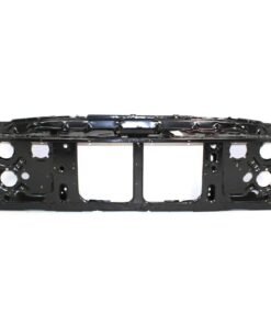 Radiator Support GM1225108 for 81-86 GMC C1500 Base, High Sierra, Sierra Classic