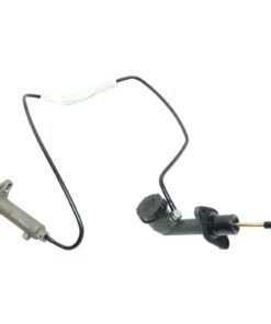 New Clutch Master Cylinder for 1994-1995 Jeep Wrangler Sahara, SE