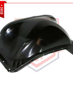 NEW Front Driver Left Side Wheelhouse, Inner Fender for Chevy Suburban / Blazer