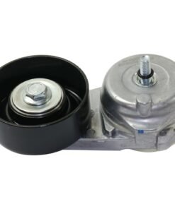 New Accessory Belt Tensioner 1F1Z6B209AA for 2001-2005 Ford Escape XLS