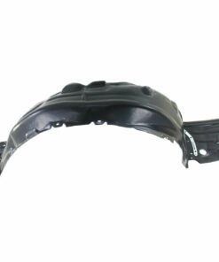 Splash Shield Front Passenger Side for 2014-2015 Lexus IS250 2014-2016 IS350