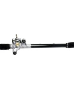 New Steering Rack Hydraulic for 2003-2007 Honda Accord EX, LX