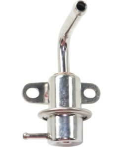 New Fuel Pressure Regulator Gas for 1993-2002 Mazda 626 LX & 1993-1998 626 DX