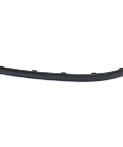 Front Bumper Trim right side for 2009-2010 Hyundai Sonata GL, GLS, Limited, SE