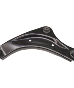 Moog RK621156 Front Control Arms Lower Right Side for 2011-2013 Nissan Juke