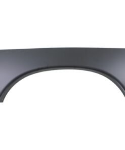 New Wheel Arch Repair Panel steel for 2002-2008 Dodge Ram 1500 ST