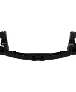 Radiator Support GM1225278 for 2010-2017 GMC Terrain & Chevrolet Equinox