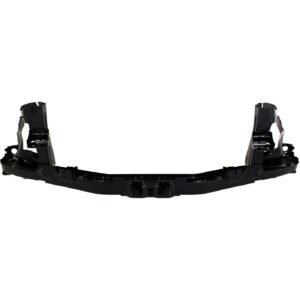 Radiator Support GM1225278 for 2010-2017 GMC Terrain & Chevrolet Equinox