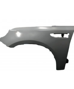Sherman 3246AA-31-1 Fender front right side for 2016 Kia Optima