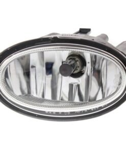 New Front Fog Light left side for 2017-2019 Honda CR-V & 2016-2018 HR-V