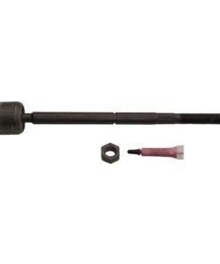 Moog EV800775 Front Tie Rod End left right side for 10-12 Ford Taurus SE, SEL