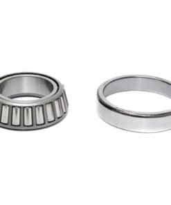 Beck Arnley 051-3879 Differential Pinion Bearing for 89-92 Ford Probe GL, LX