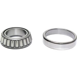 Beck Arnley 051-3879 Differential Pinion Bearing for 89-92 Ford Probe GL, LX