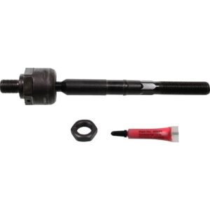 Moog EV800299 Front Tie Rod End left right side for 2007-2009 Hyundai Entourage