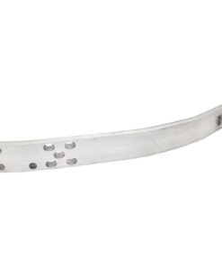 Bumper Reinforcement 5213130370 aluminum for Lexus GS200t GS350 GS450h GS300