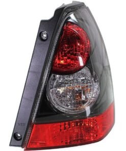 Tail Light halogen right for 2008 Subaru Forester Sports 2.5 X, Sports 2.5 XT
