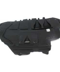 NEW Front Engine Splash Shield for 2000-2004 TT Audi / 2000-2006 TT Quattro