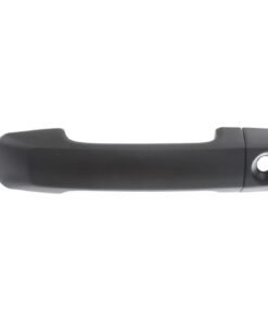 Exterior Door Handle 692170C050C0 for 2007-2011 & 2013-2018 Toyota Tundra SR5
