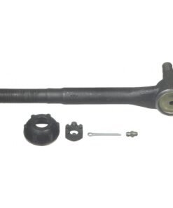 Moog ES3171RLT Front Tie Rod Ends Inner for 1994-1996 Dodge Ram 1500 Base RWD