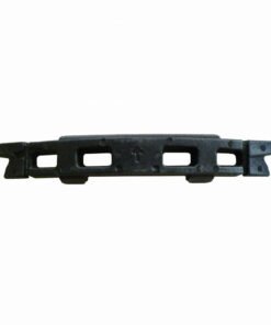Sherman GMENCO17-84AU Front Bumper Absorber for 2017-2021 Buick Encore
