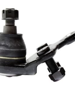 Beck Arnley 101-4286 Ball Joint front left right for 95-04 Toyota Avalon XL, XLS