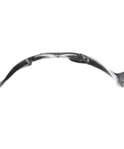 Front Fender Liner HY1249155 868122V000 right side for 2012-2013 Veloster Base