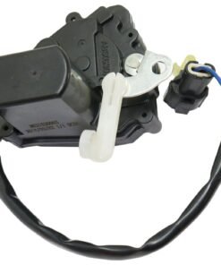 New Rear Door Lock Actuators right side for 2003-2009 Kia Sorento EX, LX