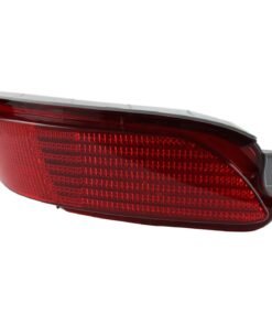 New Rear Side Marker for 2004-2006 Lexus RX330 Base & 2006-2008 RX400h Base
