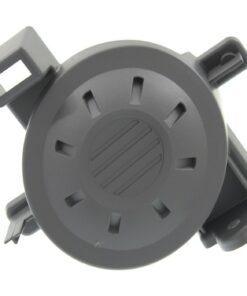 Fog Light Cover right side for 2007-2009 Nissan Altima Base, Hybrid, S, SE, SL
