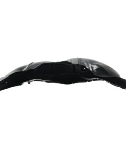 Front Fender Liner GM1249259 right side for 2016-2018 Chevrolet Silverado 1500