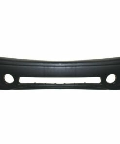 NEW Primed Front Bumper Cover for 01-06 GMC Sierra / C3 / Yukon / XL / Denali
