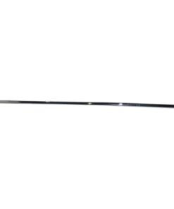 Front Door Molding and Beltlines right side for 2015-2020 Mercedes S65 AMG Base