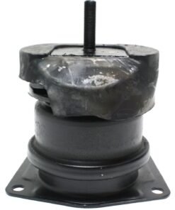 New Front Motor Mount for 1998-2002 Honda Accord EX, LX