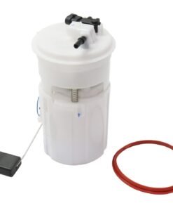 DriveMotive REPC320330 Electric Fuel Pump for 2006-2008 Pontiac Wave Base