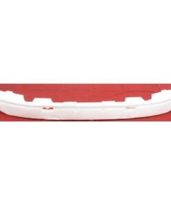 New Front Bumper Absorber 52611AA030 for 2000-2001 Toyota Camry CE, LE, XLE