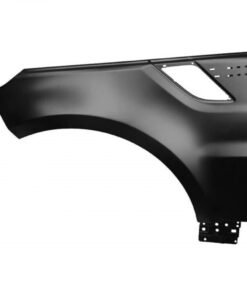 Sherman Front Fender left side for 2014-2017 Land Rover Range Rover Sport