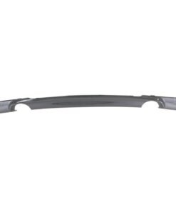 Rear Bumper Trim 51128054501 for 2016-2018 BMW 340i Base & 340i xDrive Base