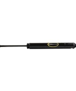 Monroe 37341 Shock Absorber & Strut rear left right for 2013 Hyundai Tucson GL