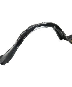 New Front Fender TO1249218 53875F4021 plastic right side for 2018 Toyota C-HR