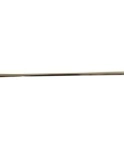 Rear Bumper Trim left right side for 2005-2007 Dodge Grand Caravan Base,SE,SXT