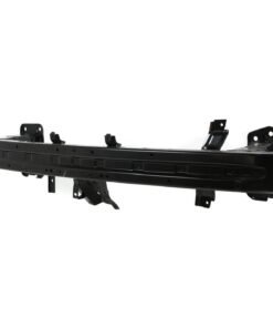Bumper Reinforcement front steel primed for 2008-2014 Mitsubishi Lancer