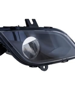 Front Fog Light FL2593106 right side for 2018-2020 Freightliner Cascadia