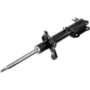 Monroe 72170 Front Shock Absorber & Strut right side for 2002-2005 Kia Sedona