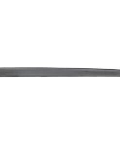 Dorman 926-934 Bed Rail Cap plastic right side for 2004-2005 Ford F-150 STX, XLT