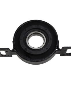 New Beck Arnley 101-8169 Center Bearing for 2001-2005 BMW 325xi & 330xi