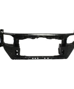 Radiator Support TO1225325 center for 2014-2021 Toyota Tundra