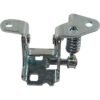 New Door Hinges 5115712AK right side for 2007-2017 Jeep Patriot & Compass